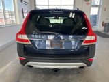 Used 2014 Volvo XC70 T6 image 5