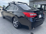 Used 2015 Subaru Legacy 2.5i Limited image 5