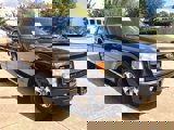 Used 2013 Ford F150 STX w/ Mid Equipment Group image 4