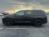 Used 2019 Chevrolet Traverse Premier w/ Redline Edition image 4