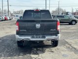 Certified 2022 RAM 1500 Big Horn image 5