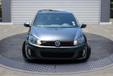 Used 2013 Volkswagen Golf 4-Door image 2