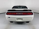 Used 2010 Dodge Challenger R/T image 6