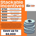 Used 2022 Nissan Altima 2.5 SV image 2
