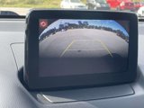 Used 2019 Toyota Yaris L image 3