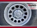 New 2025 GMC Sierra 1500 Pro w/ Pro Value Package image 4