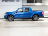 Used 2024 Ford Maverick XLT w/ Equipment Group 300A Standard image 2