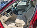 Used 2011 Cadillac DTS Premium w/ Driver Awareness Package image 2