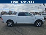 Used 2013 RAM 1500 Laramie w/ Convenience Group image 5