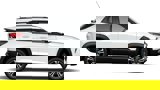 New 2026 Chevrolet TrailBlazer LT w/ Convenience Package image 3
