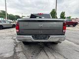 Used 2013 RAM 1500 Tradesman w/ Popular Equipment Group image 4