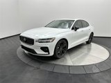 New 2024 Volvo S60 B5 Plus w/ Climate Package image 3