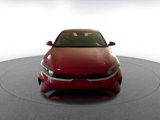 Used 2024 Kia Forte LXS image 4