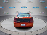 Used 2006 Dodge Charger R/T image 4