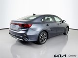 Certified 2023 Kia Forte LXS w/ LXS Technology Package image 5