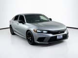 Used 2022 Honda Civic Sport image 3