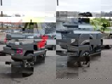 Used 2019 Nissan Titan PRO-4X w/ Pro-4x Convenience Package image 5