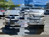 Used 2013 Hyundai Tucson GLS image 2