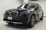 Used 2024 BMW X3 xDrive30i w/ Convenience Package image 4