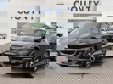 New 2024 Ford Mustang Mach-E Select w/ Comfort Package Lite image 2
