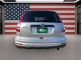 Used 2011 Honda CR-V SE image 6