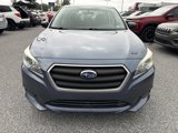 Used 2017 Subaru Legacy 2.5i w/ Alloy Wheel Package image 2