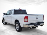 Used 2022 RAM 1500 Lone Star image 5