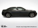 Certified 2018 Chrysler 300 Touring L image 2