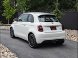 New 2024 FIAT 500 e (RED) image 3