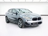 Used 2018 BMW X2 sDrive28i w/ M SportX Package image 3