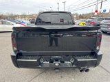 Used 2004 Dodge Ram 1500 Truck 2WD Regular Cab image 4