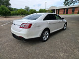 Used 2018 Ford Taurus SEL w/ Equipment Group 201A image 3