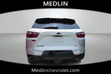 Used 2019 Chevrolet Blazer RS image 5
