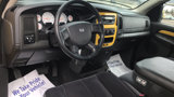 Used 2005 Dodge Ram 1500 Truck SLT w/ Rumblebee Group image 5