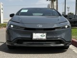 Used 2024 Toyota Prius LE image 2