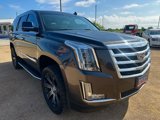 Used 2016 Cadillac Escalade Luxury image 3
