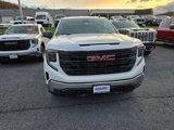 New 2025 GMC Sierra 1500 Pro w/ Pro Value Package image 2
