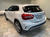 Used 2017 Mercedes-Benz GLA 250 4MATIC image 6