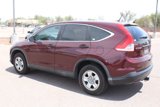 Used 2014 Honda CR-V LX image 4