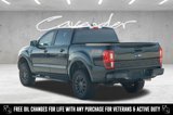 Used 2020 Ford Ranger XLT w/ Equipment Group 301A Mid image 5