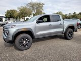 New 2024 GMC Canyon Elevation w/ Convenience Package image 2