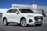 Used 2024 Audi Q3 2.0T Premium image 2