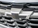 New 2025 Chevrolet Trax RS w/ Driver Confidence Package image 4