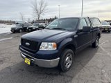 Used 2006 Ford F150 XLT image 2