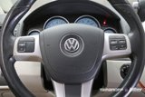 Used 2012 Volkswagen Routan S image 6