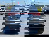 Used 2023 Kia Forte LX image 4