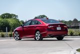 Used 2018 Honda Accord Touring image 3