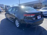 Used 2023 Toyota Corolla LE image 4