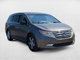 Used 2011 Honda Odyssey Touring image 3