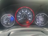 Used 2017 Honda HR-V EX-L image 5